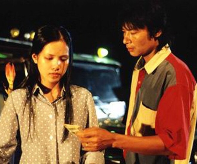 Vua bãi rác Võ Hoài Nam cưới vợ bằng trực thăng, suýt gặp tai nạn vì ...
