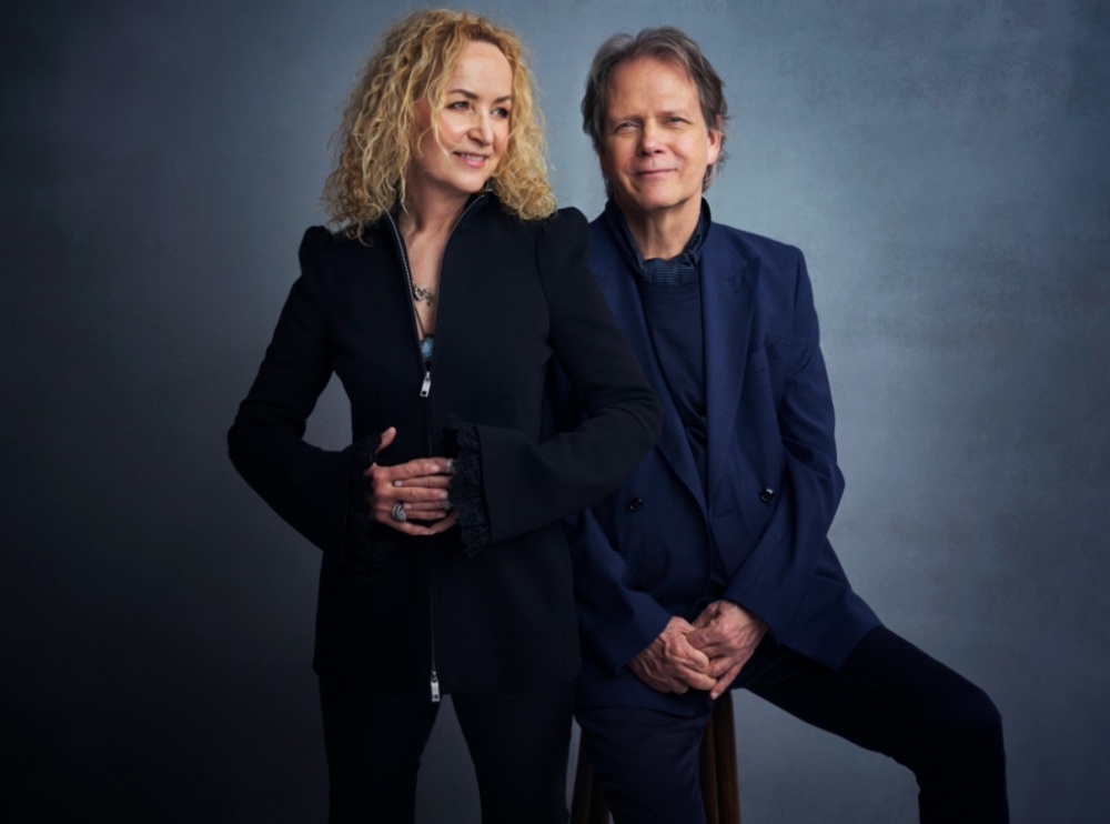 Secret Garden được xem là một trong những huyền thoại của dòng nhạc New Age/Classical Crossover.