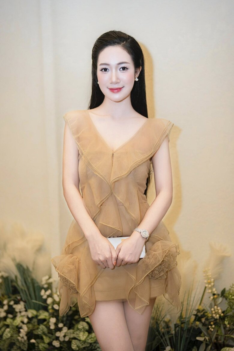 Lần đầu đóng vai phản diện nsnd trung anh được học trò nhao nhao xin vé có mỹ nhân vtv vừa xem vừa nhắn tin cầu cứu - 11