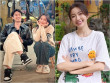 Loạt phim VTV làm khán giả "cháy nắng": Phim của Ngọc Huyền bị chê nhạt, phim của Đình Tú "tưởng không hay mà hay không tưởng"