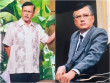 Nam diễn viên "nghe tiếng ai cũng biết" nhưng năm nào cũng thiếu tiền vì nuôi 1 vợ 3 con, ngoài 60 mới yên ổn