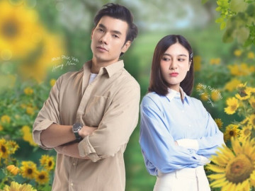 Bạn gái mới của Nhan Phúc Vinh: Từ chối sang Mỹ và lời hứa đặc biệt với mẹ, từng trải qua mối tình 8 năm
