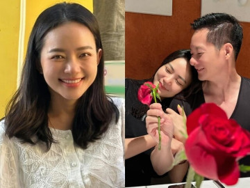 Cựu mẫu Việt có tài sản khổng lồ nhờ cưới chồng già mà giàu, hưởng di chúc trăm tỷ nhưng vẫn muốn kiếm thêm