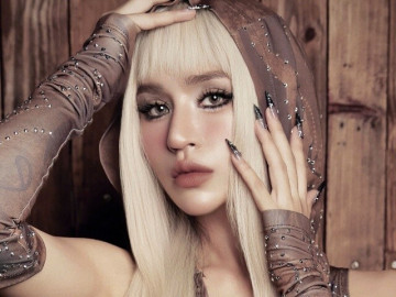 DJ Tít lần đầu ra mắt MV, khoe khả năng hát, nhảy ấn tượng