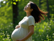 Không chọn sữa theo trend, mẹ bầu hiện đại lựa chọn theo niềm tin khoa học