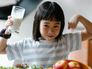 Phòng bệnh chủ động không chỉ là rửa tay hay đeo khẩu trang, mà cần chuẩn bị từ tế bào miễn dịch đầu tiên