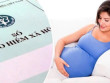 Từ 1/7, vợ sinh con, chồng được nghỉ bao nhiêu ngày?