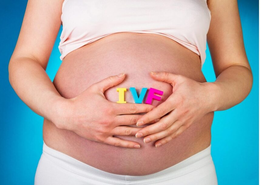 Tinh trùng vô danh và giấc mơ làm mẹ của phụ nữ độc thân: Những quy định ít người biết về hiến tặng ở Việt Nam và thế giới - 1