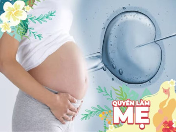 Tinh trùng vô danh và giấc mơ làm mẹ của phụ nữ độc thân: Những quy định ít người biết về hiến tặng ở Việt Nam và thế giới