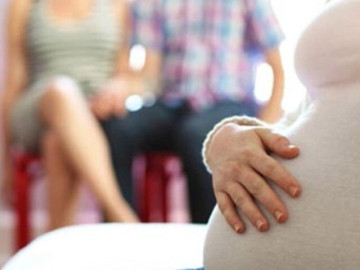 Quy định mới nhất của Bộ Y tế về sinh con bằng hỗ trợ sinh sản, điều kiện mang thai hộ