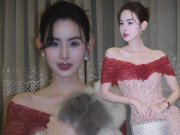 Dâu hào môn mới của Vbiz, xách túi hiệu quý hiếm nhất nhì làng mốt giá nửa tỷ đồng