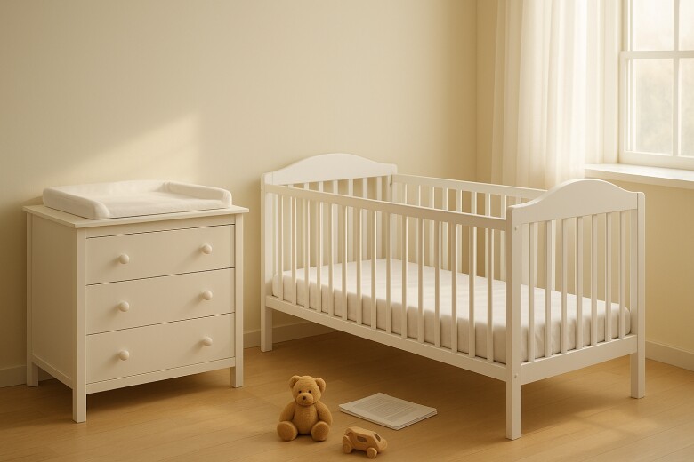 Bế bụng bầu về ngoại vì chồng đòi bán nhà, 90 ngày sau quay lại anh khiến tôi ngỡ ngàng - 2