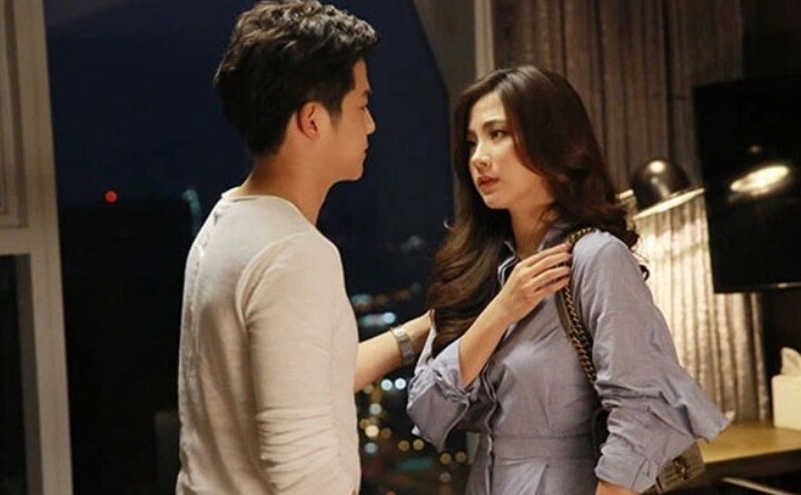 Sau nhiều lần tiếp xúc, tôi thấy anh hiền lành và rất đáng thương nên đã đồng ý lấy anh, chung tay chăm sóc các cháu. (Ảnh minh họa)