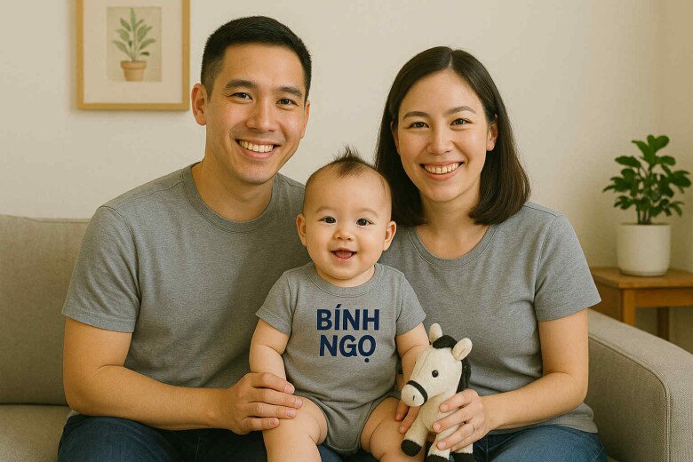 Tôi có bầu với người khác anh vẫn cưới, đêm tân hôn anh nói 1 câu khiến tim tôi thắt lại - 2