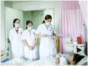 Bà bầu - Bầu bí mà ngày nào cũng “nạp” 2 ly trà sữa, mẹ trẻ phải vào ICU cấp cứu, con sinh non chỉ nặng 1,6kg