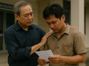 Bà bầu - Chị cưới anh rể nghèo cả nhà phản đối, ngày chị đi sinh anh nói 1 câu khiến bố tôi bật khóc