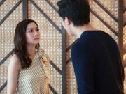 Yêu - Trước ngày cưới, chồng tương lai đưa tôi vào viện thăm một người, trở về nhà tôi quyết định hủy hôn