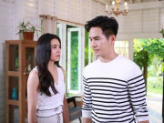 Yêu - Trước ngày ra tòa, tôi bàng hoàng khi nghe được cuộc nói chuyện của chồng với mẹ anh ấy