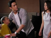 Yêu - Đầu đang đau như búa bổ thì con trai đưa tờ giấy ép ký, đọc xong tôi giật mình nhớ lời chồng dặn