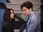 Yêu - Chồng già bị vỡ nợ, không đủ tiền chu cấp cho vợ trẻ nên quyết định ly hôn và cái kết bất ngờ