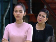 Yêu - Thẳng thừng từ chối cho em chồng mượn sổ đỏ, câu nói của mẹ chồng làm tôi rùng mình