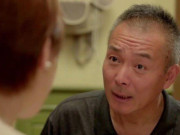 Yêu - Khi có kết quả ADN, giúp việc ép chồng tôi đưa 2 tỷ nuôi con, bố chồng nói một câu làm tôi bàng hoàng