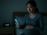 Bà bầu - Sắp sinh, em gái chồng hỏi vay tiền nhưng tôi từ chối, nửa đêm nghe tin động trời