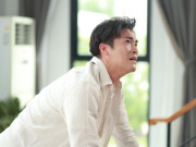 Yêu - Ngay sau khi bố mất, tôi đuổi mẹ kế ra khỏi nhà nhưng ngã quỵ khi thấy thứ trong hộp gỗ