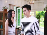 Yêu - Đi công tác về bắt gặp cảnh chồng đưa cô gái lạ về nhà, tôi bình thản xuống bếp làm cơm đãi khách