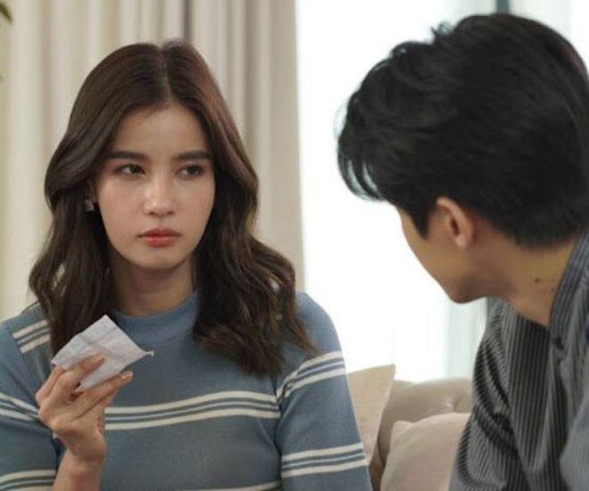 Vài năm sau, có tiền vợ nhắc tôi làm sổ đỏ sớm kẻo anh chị thay lòng đổi dạ. (Ảnh minh họa)