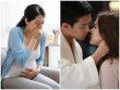 Cô gái mang bầu 8 tháng tố bạn trai ngoại tình với hơn 25 người: "Tôi đã sống với một kẻ hai mặt"