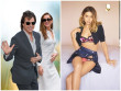 "Quả bom bốc lửa" hẹn hò với tài tử Tom Cruise hơn 26 tuổi nói về chuyện sinh con