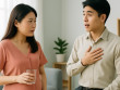 Lỡ có bầu sau một đêm yếu lòng với cậu hàng xóm, giờ em lại muốn cưới tôi làm vợ