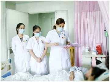 Bầu bí mà ngày nào cũng nạp 2 ly trà sữa, mẹ trẻ phải vào ICU cấp cứu, con sinh non chỉ nặng 1,6kg