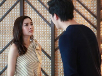Mừng vì chồng cũ sắp tái hôn nhưng biết danh tính vợ sắp cưới của anh, tôi liền khuyên chia tay
