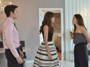 Lo chị dâu không trả được 12 cây vàng, tôi giục chị trả gấp nhưng thứ anh trai đưa ra làm tôi khó xử