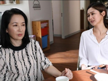 Biết tôi cho chị gái vay 300 triệu, chồng đưa ra quyết định khiến tôi uất nghẹn còn mẹ chồng mãn nguyện