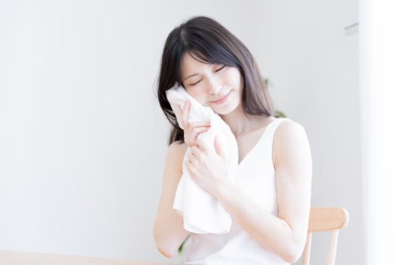 10 thói quen chống lão hóa được bác sĩ chứng nhận, giúp phụ nữ U40 trẻ hơn bạn bè cả chục tuổi, ai cũng muốn xin bí quyết - 2