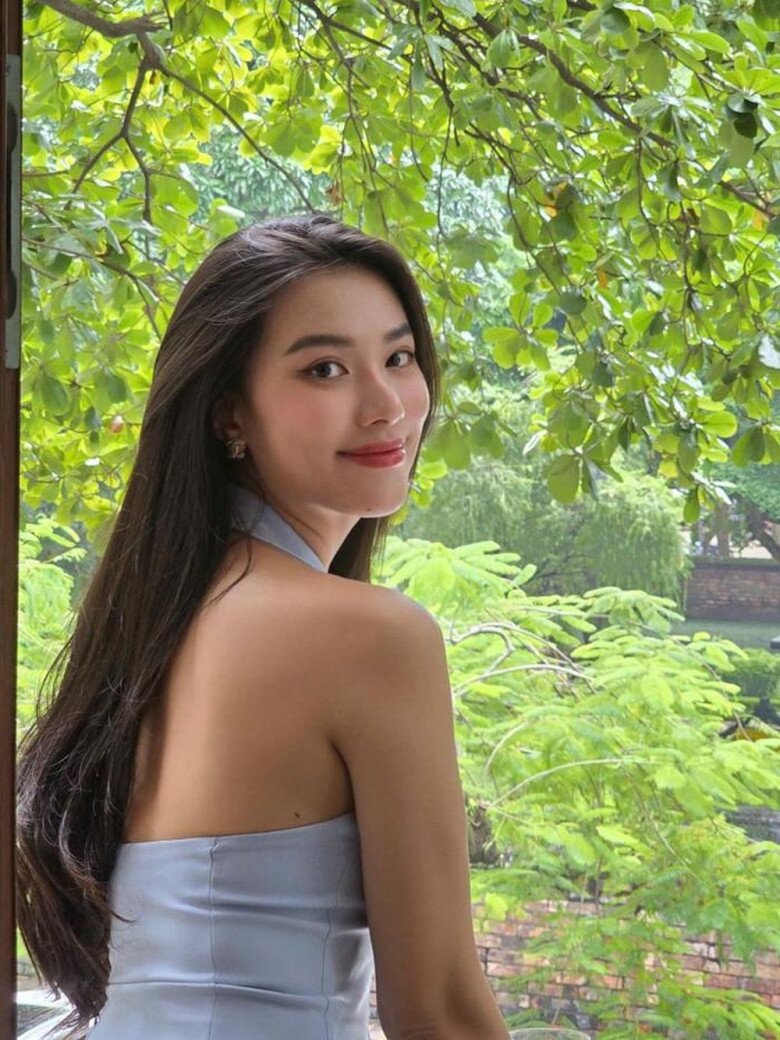 Nhiều người lo ngại phương pháp nhịn ăn kéo dài như Á hậu Kim Duyên tiềm ẩn nguy cơ nghiêm trọng tới sức khỏe.