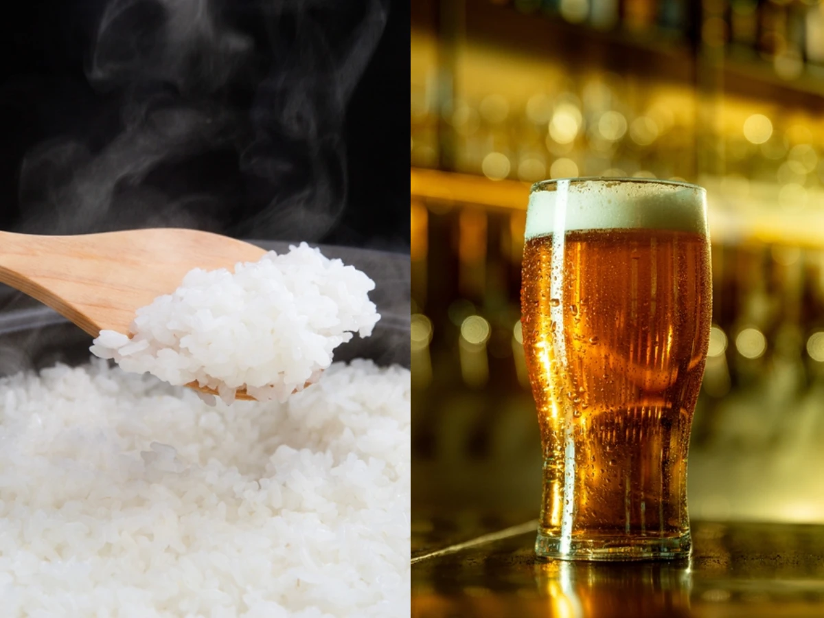 5 loại thực phẩm là thủ phạm gây tăng cân, có thứ bạn còn không thể ngờ tới