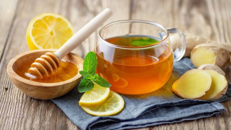 Có một loại amp;#34;thực phẩm vàngamp;#34; Hoàng Thùy Linh uống hàng ngày để trẻ mãi, phụ nữ Nhật dùng để thải mỡ nhanh - 7