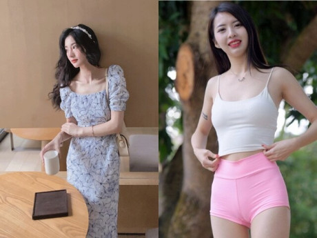 Thời tiết nóng bức cũng đừng mặc đồ như nội y ra phố, diện ngay 4 công thức vừa mát vừa sang cho mùa nóng