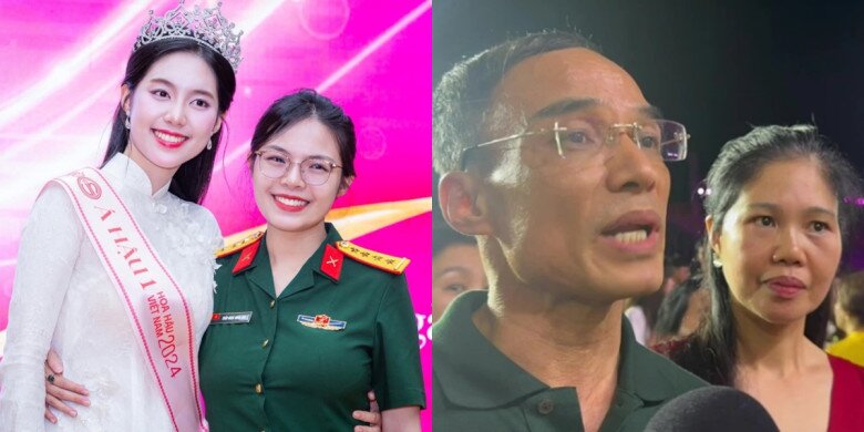 Gia đình Châu Anh có truyền thống cách mạng.