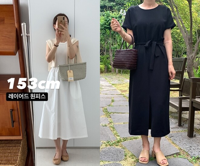 Có chiều cao khiêm tốn 1m53, tôi chỉ ưng 4 mẫu giày diện từ hè sang đông giúp amp;#34;ăn gianamp;#34; thêm 10 phân dễ như chơi - 2