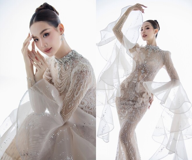 Thông tin Lê Nguyễn Bảo Ngọc trở thành đại diện Việt Nam tham dự Miss World 2026 đã nhanh chóng nhận được nhiều sự quan tâm của công chúng.
