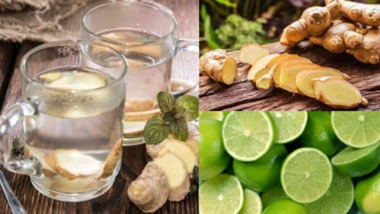 Loại nước tốt hơn sâm nhưng rẻ hơn cốc trà đá, giúp chị em lãi được làn da đẹp hơn thiếu nữ - 6