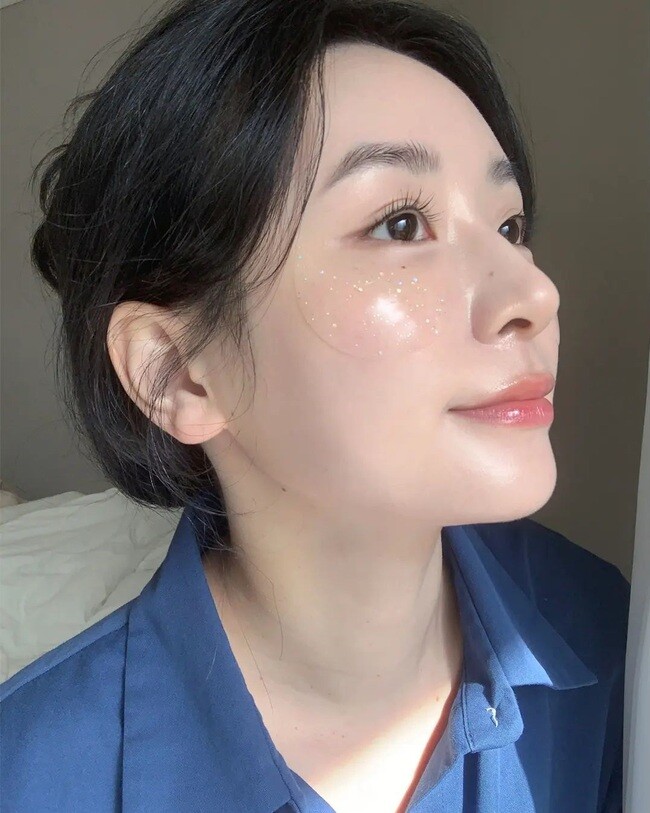 Loại quả là cao thủ amp;#34;chống giàamp;#34; bán chưa đến 20 nghìn/kg ở chợ, chị em dùng giúp da trắng mịn, giảm nếp nhăn - 3