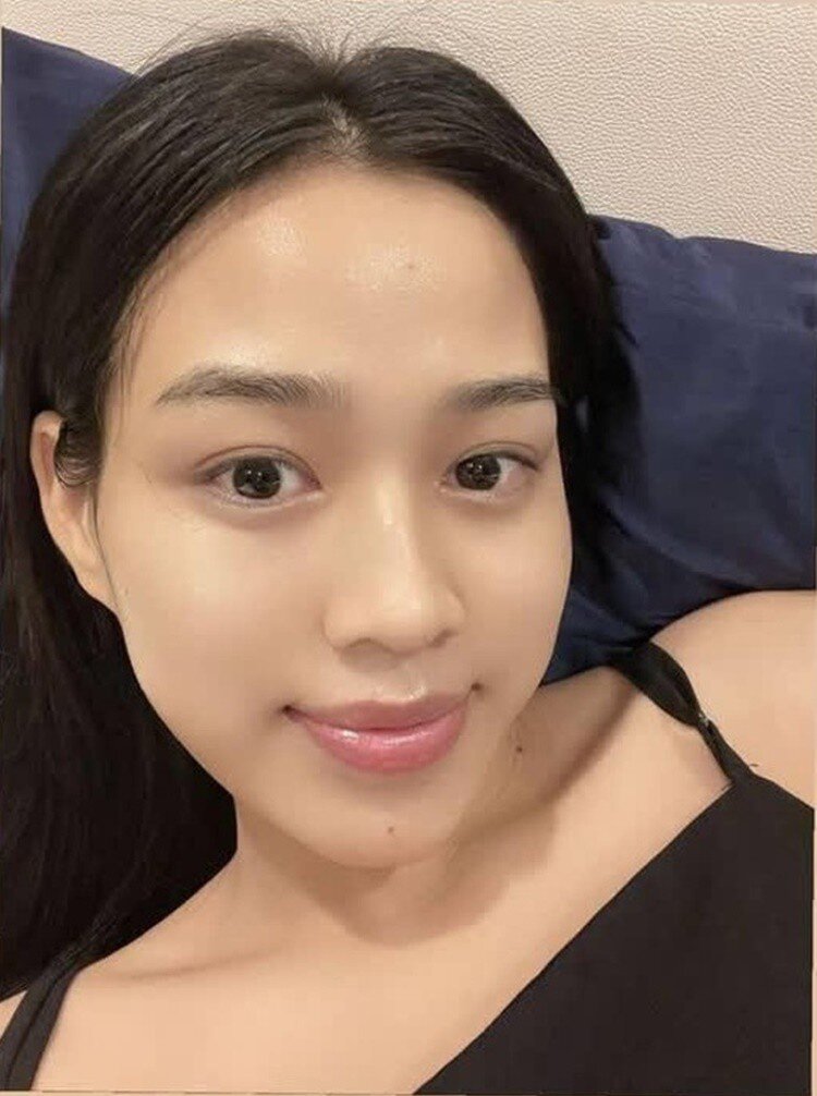 Loại quả bao người ăn không hết bỏ đi là amp;#34;thần dượcamp;#34; làm đẹp da của Đỗ Thị Hà, Lan Phương còn dùng để dưỡng tóc siêu mượt - 2