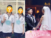 Đẹp - "Cầu thủ nữ" xinh đẹp mang danh hoa hậu nghèo nhất Việt Nam, 10 năm sau cưới chủ tịch CLB bóng đá