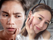 Đẹp - Chị em sau 40 tuổi vẫn giữ được "3 ít - 2 nhiều", chúc mừng bạn đã chống lại được lão hóa, ai cũng phải ghen tỵ